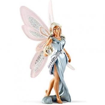 Schleich - Venuja (70534)