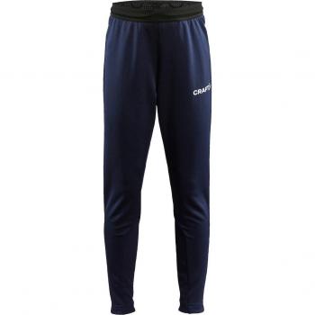 Craft Evolve Slim Children's Trousers