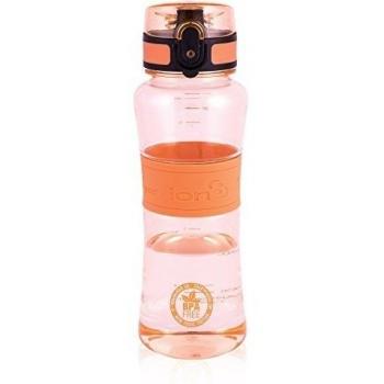 ion8 Ultimate ionizante Deportes botella de agua