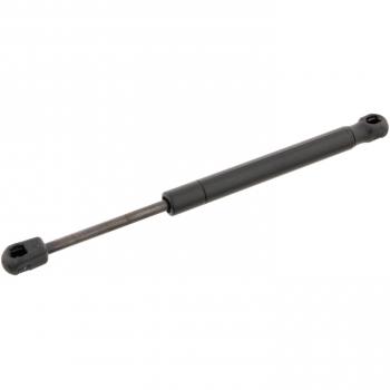Amortiguador de maletero Gas Spring FEBI BILSTEIN 27770 para Ford Focus (izquierda/derecha)