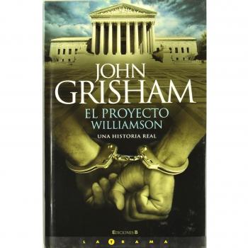 EL PARLAMENTO MODERNO