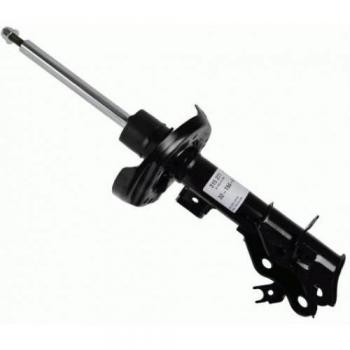 Sachs 315 271 Amortiguadores
