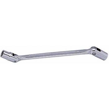 Bahco 4040M-10-11 - Llave Dobl Vaso Articul 10-11