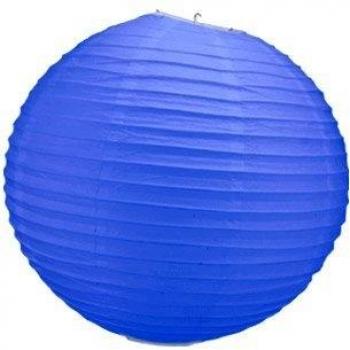 Skylantern Original 1484 - Farol esférico de papel