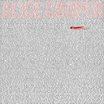 Zipper Catches Skin1 LP
