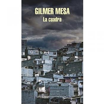 La cuadra