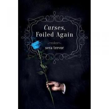 Curses, Foiled Again: Juego de Cartas Divertido con Temática de Maledicciones y Estrategia