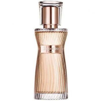Repetto Dance Eau de Parfum Spray 40ml - Floral and Elegant Fragrance for Women