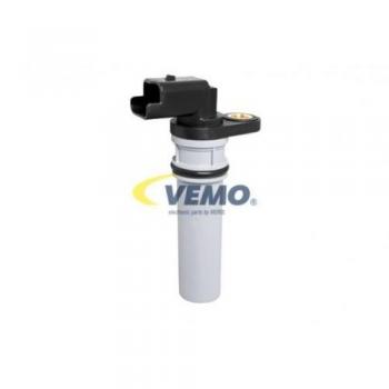 Vemo V24 – 72 – 0092 accionamiento Elementos