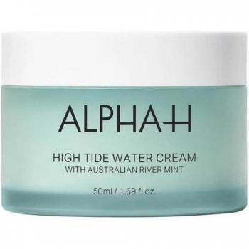 Hydrating Sea Breeze Moisturizer