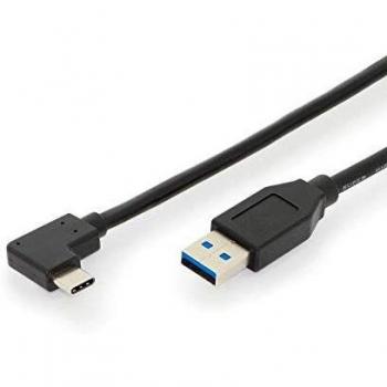 Usb Con. Cable Gen2 C 90 Toa Cabl