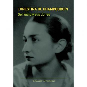 Del vacío y sus dones