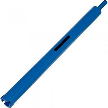 Silverline 868562 - Corona perforadora diamantada