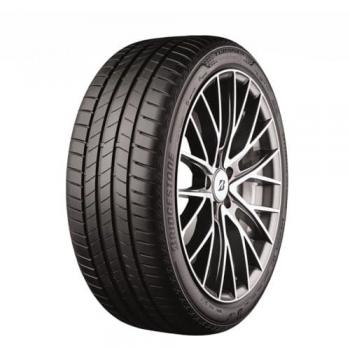 Neumático Bridgestone Turanza T005 285/35 R20 104Y XL B-Silent, MO-S