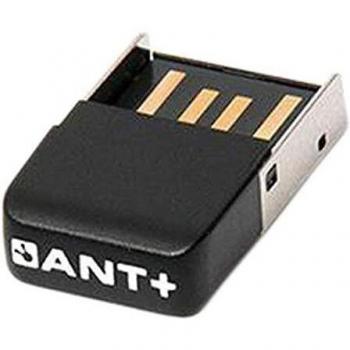 Zycle Usb Ant+ Stick