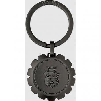 Llavero Festina Fwk3105/a Chrono Bike