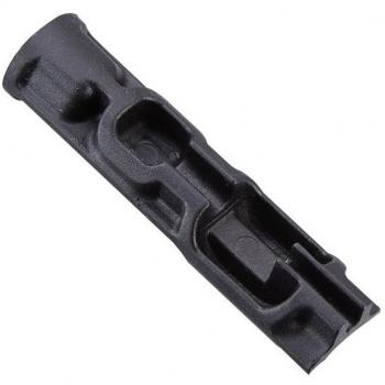 SRAM Level TLM/TL - Herramienta para desmontaje y servicio de la palanca de frenos, color negro, 10 x 5 x 5 cm