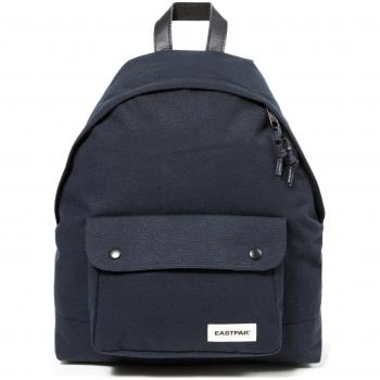 Mochila Mujer Eastpak Padded Pak-R - 24 Litre Superb Emboss