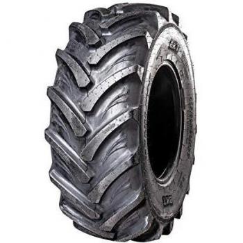 BKT MULTIMAX MP 513-365/70R18 133G - Neumáticos agrícolas
