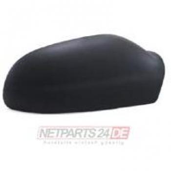 Johns 95 21 38-90 - Cubierta para espejo retrovisor