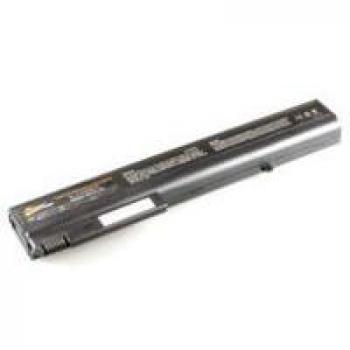 MicroBattery MBI1631 batería recargable - Batería/Pila recargable