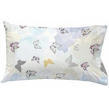 ETHERE Funda de Almohada Osuinti Cama 135