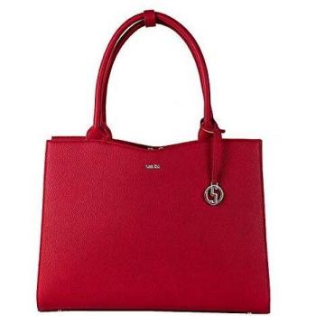 Socha - Maletin Rojo Rojo 13,3