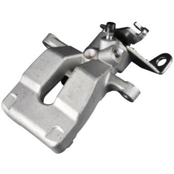 Pinza de freno FEBI BILSTEIN 178122 para RENAULT