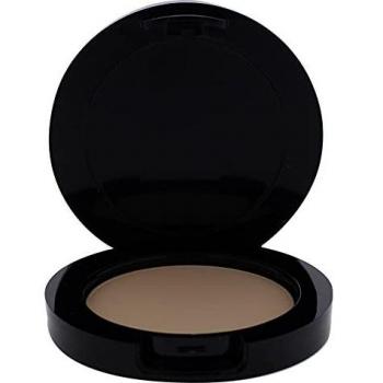 Rodial Instaglam Deluxe Banana Setting Powder