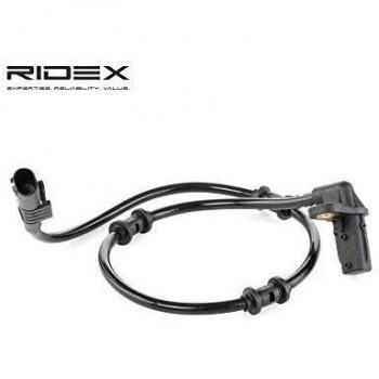 Ridex 412W0184 - Sensor de velocidad de rueda