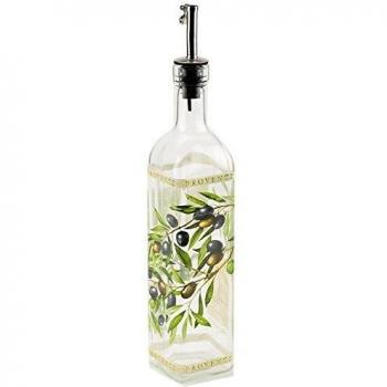 R2S bot500d083 - Botella para Aceite