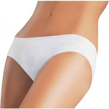 Thuasne Women's Sport Culotte Size 2 White