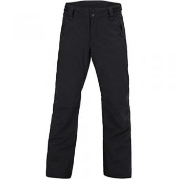 Peak Performance núcleo P W, Pantalón Esquí Mujer, mujer, Anima P W, negro, Medium