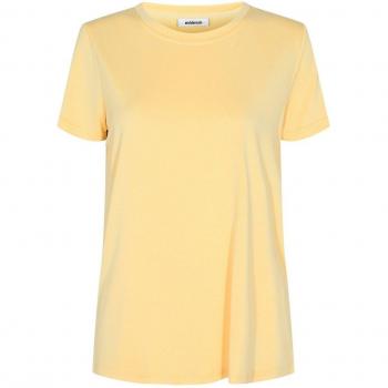 Minimum Rynah 2.0 Women's T-Shirt
