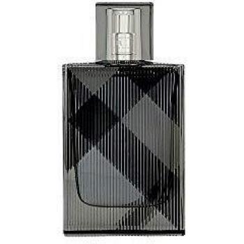 Burberry Brit Pour Homme Eau De Toilette Spray 30ml