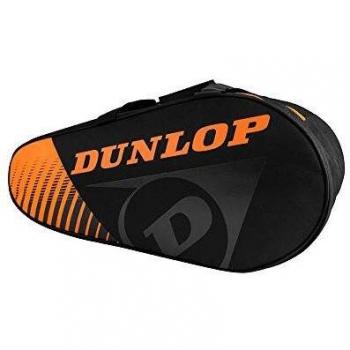 Dunlop Dunlob Paletero, Adultos Unisex, Multicolor, Grande