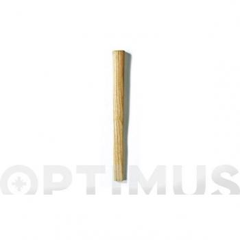 Remache cabeza alomada 4.8 x 16 mm de aluminio - Blíster ecológico de 50 unidades