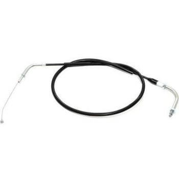 Cable del acelerador schließer Kawasaki VN 900 Classic vn900b 06 - 10
