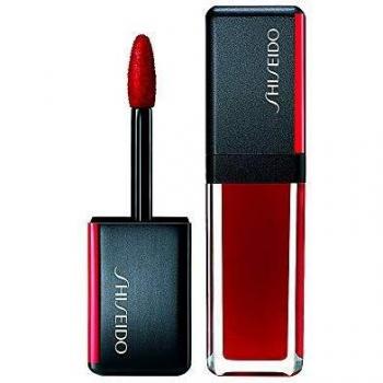 Shiseido SMK LIP LAQUER INK SHINE 307