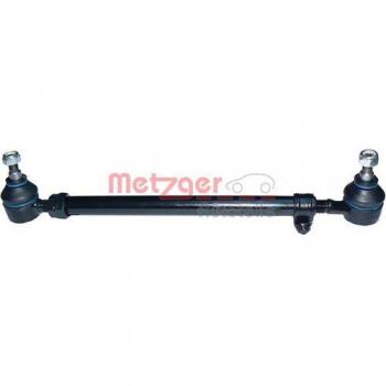 Metzger 56012608 Barra de acoplamiento