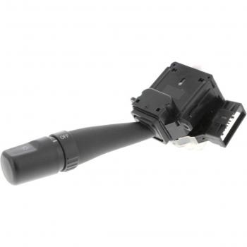 Interruptor de la columna de dirección VEMO V52-80-0005, conmutador en la columna de dirección, compatible con diversos modelos de vehículos, incluye funciones para activar y desactivar luces, limpiaparabrisas y otros
