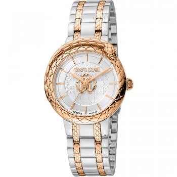 Roberto Cavalli Reloj Mujer RV1L189M0091