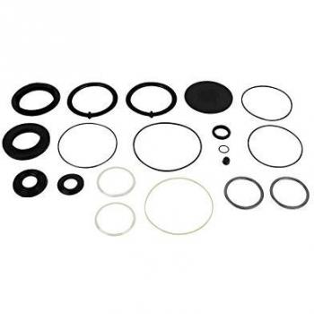 Kit de reparación para mecanismo de dirección DT Spare Parts 2.95114