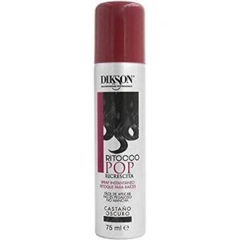 Dikson, Cuidado del pelo y del cuero cabelludo - 75 ml.