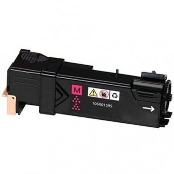 Toner Generico Para Xerox Phaser 6500 Magenta 106R01595