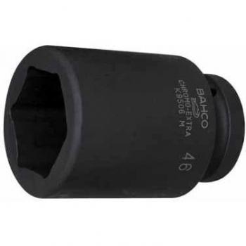 Bahco K9506M-32 VASO SERIE LARGA 1, 32