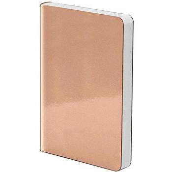 Nuuna 53238 - Cuaderno