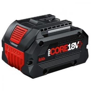 Batería ProCORE18V+ 8.0Ah