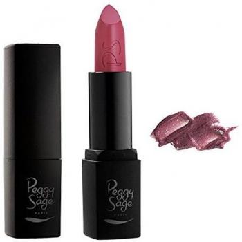Lipstick Brillante de Glitter Mauve 3.8g Peggy Sage