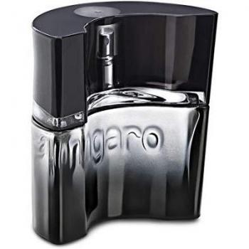 Emanuel Ungaro Masculin - Eau de Toilette - 30 ml